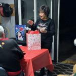 UglySweater2023_088 (December 09, 2023)